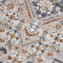 Erez Flat Pile Washable Rug - Promo Erez Flat Pile Washable Rug - Promo