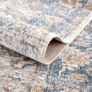 Ezri Flat Pile Washable Rug Ezri Flat Pile Washable Rug