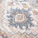 Ezri Flat Pile Washable Rug Ezri Flat Pile Washable Rug