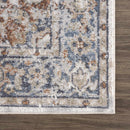 Erna Washable Area Rug - Clearance Erna Washable Area Rug - Clearance