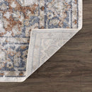 Erna Washable Area Rug - Clearance Erna Washable Area Rug - Clearance