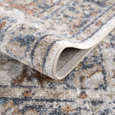 Erna Washable Area Rug - Clearance Erna Washable Area Rug - Clearance