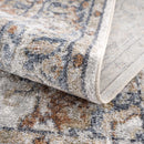 Erna Washable Area Rug - Clearance Erna Washable Area Rug - Clearance