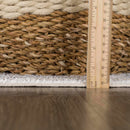Erna Washable Area Rug - Clearance Erna Washable Area Rug - Clearance