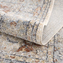 Emke Flat Pile Washable Rug Emke Flat Pile Washable Rug