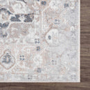 Dobry Boutique Washable Rug Dobry Boutique Washable Rug