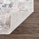 Dobry Boutique Washable Rug Dobry Boutique Washable Rug
