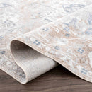 Dobry Boutique Washable Rug Dobry Boutique Washable Rug