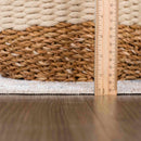 Dobry Boutique Washable Rug Dobry Boutique Washable Rug