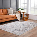 Dobry Boutique Washable Rug Dobry Boutique Washable Rug