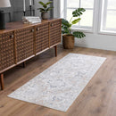 Dobry Boutique Washable Rug Dobry Boutique Washable Rug