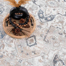 Dobry Boutique Washable Rug Dobry Boutique Washable Rug