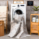 Dobry Boutique Washable Rug Dobry Boutique Washable Rug