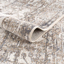 Hera Flat Pile Washable Rug Hera Flat Pile Washable Rug