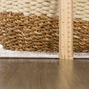 Hera Flat Pile Washable Rug Hera Flat Pile Washable Rug