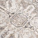 Hera Flat Pile Washable Rug Hera Flat Pile Washable Rug