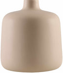 Lumellogno Coral Table Lamp Lumellogno Coral Table Lamp