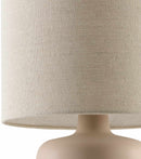 Lumellogno Coral Table Lamp Lumellogno Coral Table Lamp