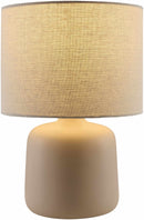 Lumellogno Coral Table Lamp Lumellogno Coral Table Lamp