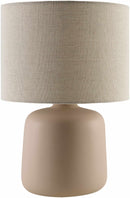 Lumellogno Coral Table Lamp Lumellogno Coral Table Lamp