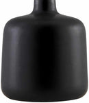 Lumellogno Black Table Lamp Lumellogno Black Table Lamp