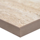 MSI Cordova Avorio Matte Porcelain Pavers - Everlife Collection 24"x48" MSI Cordova Avorio Matte Porcelain Pavers - Everlife Collection 24"x48"