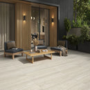 MSI Cordova Avorio Matte Porcelain Pavers - Everlife Collection 24"x48" MSI Cordova Avorio Matte Porcelain Pavers - Everlife Collection 24"x48"