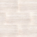 MSI Cordova Lablanca Matte Porcelain Pavers - Everlife Collection 24"x48" MSI Cordova Lablanca Matte Porcelain Pavers - Everlife Collection 24"x48"