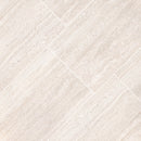 MSI Cordova Lablanca Matte Porcelain Pavers - Everlife Collection 24"x48" MSI Cordova Lablanca Matte Porcelain Pavers - Everlife Collection 24"x48"
