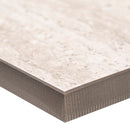 MSI Cordova Lablanca Matte Porcelain Pavers - Everlife Collection 24"x48" MSI Cordova Lablanca Matte Porcelain Pavers - Everlife Collection 24"x48"