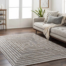 Lunao Area Rug Lunao Area Rug