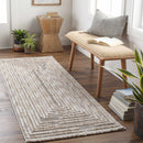 Lunao Area Rug Lunao Area Rug
