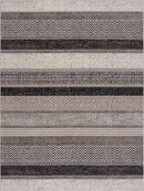 Middlestown Washable Area Rug Middlestown Washable Area Rug
