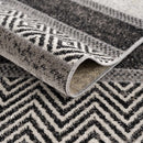Middlestown Washable Area Rug Middlestown Washable Area Rug