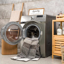 Middlestown Washable Area Rug Middlestown Washable Area Rug