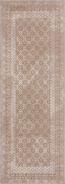 Caditaan Washable Area Rug - Clearance Caditaan Washable Area Rug - Clearance