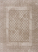 Caditaan Washable Area Rug - Clearance Caditaan Washable Area Rug - Clearance