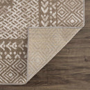 Caditaan Washable Area Rug - Clearance Caditaan Washable Area Rug - Clearance