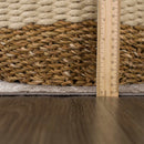 Caditaan Washable Area Rug - Clearance Caditaan Washable Area Rug - Clearance