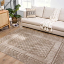 Caditaan Washable Area Rug - Clearance Caditaan Washable Area Rug - Clearance