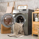 Caditaan Washable Area Rug - Clearance Caditaan Washable Area Rug - Clearance