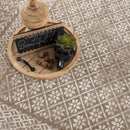 Caditaan Washable Area Rug - Clearance Caditaan Washable Area Rug - Clearance
