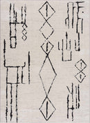 Maguyam Washable Area Rug - Clearance Maguyam Washable Area Rug - Clearance