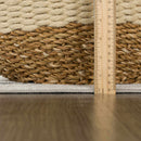 Maguyam Washable Area Rug - Clearance Maguyam Washable Area Rug - Clearance