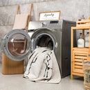 Maguyam Washable Area Rug - Clearance Maguyam Washable Area Rug - Clearance