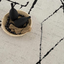 Maguyam Washable Area Rug - Clearance Maguyam Washable Area Rug - Clearance