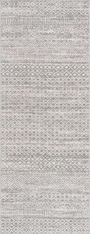 Gravelbourg Washable Boho Rug - Promo Gravelbourg Washable Boho Rug - Promo