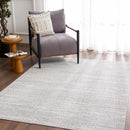 Gravelbourg Washable Boho Rug - Promo Gravelbourg Washable Boho Rug - Promo