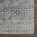 Askeaton Washable Area Rug Askeaton Washable Area Rug