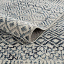 Askeaton Washable Area Rug Askeaton Washable Area Rug